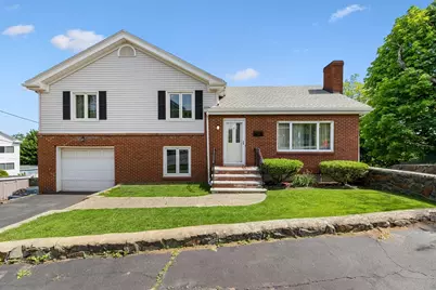 11 Adams St, Salem, MA 01970 - Photo 1