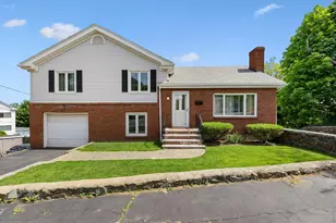 11 Adams St, Salem, MA 01970 - Photo 1