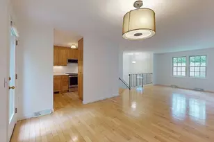 60 Wrentham Rd, Worcester, MA 01602 - Photo 12