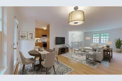 60 Wrentham Rd, Worcester, MA 01602 - Photo 6