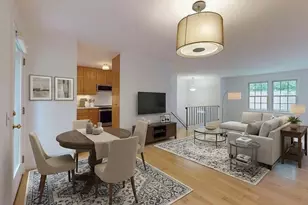 60 Wrentham Rd, Worcester, MA 01602 - Photo 6