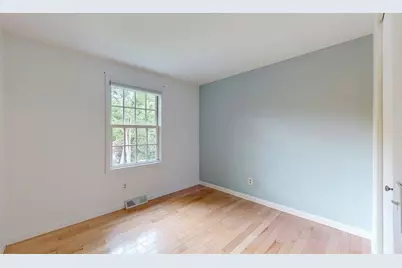 60 Wrentham Rd, Worcester, MA 01602 - Photo 22