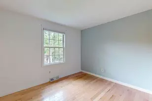60 Wrentham Rd, Worcester, MA 01602 - Photo 22