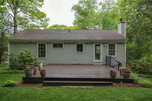 60 Wrentham Rd, Worcester, MA 01602 - Photo 30
