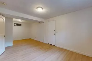 60 Wrentham Rd, Worcester, MA 01602 - Photo 26