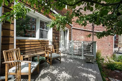 67 Dudley St #SF, Boston, MA 02119 - Photo 14