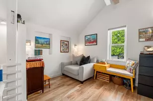 67 Dudley St, Boston, MA 02119 - Photo 6