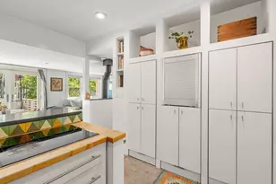 67 Dudley St, Boston, MA 02119 - Photo 10