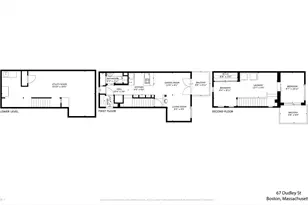 67 Dudley St, Boston, MA 02119 - Photo 28