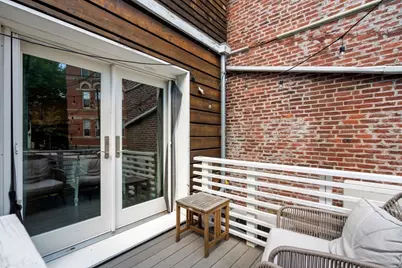 67 Dudley St #SF, Boston, MA 02119 - Photo 22