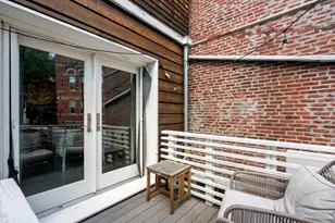 67 Dudley St, Boston, MA 02119 - Photo 22