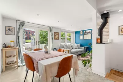 67 Dudley St #SF, Boston, MA 02119 - Photo 4