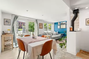 67 Dudley St, Boston, MA 02119 - Photo 4