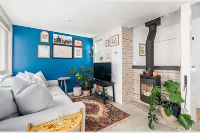 67 Dudley St #SF, Boston, MA 02119 - Photo 16