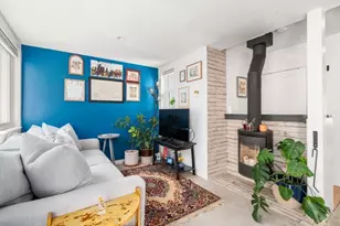 67 Dudley St, Boston, MA 02119 - Photo 16