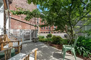67 Dudley St, Boston, MA 02119 - Photo 24