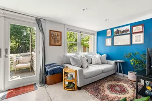 67 Dudley St, Boston, MA 02119 - Photo 2