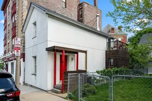 67 Dudley St, Boston, MA 02119 - Photo 26