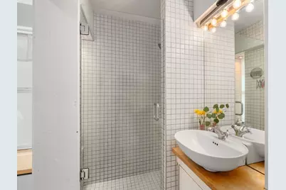 67 Dudley St #SF, Boston, MA 02119 - Photo 12