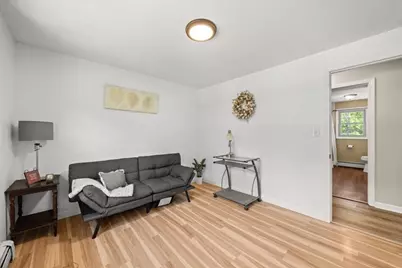 158 Bay State Cir, Hanson, MA 02341 - Photo 24