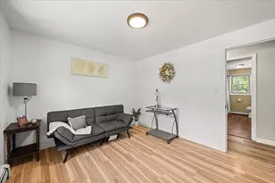 158 Bay State Cir, Hanson, MA 02341 - Photo 24