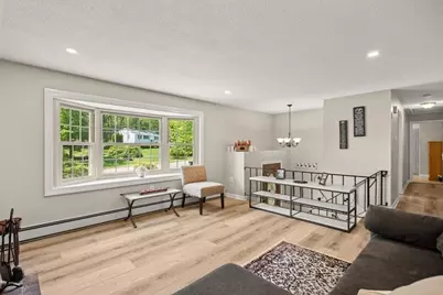 158 Bay State Cir, Hanson, MA 02341 - Photo 4