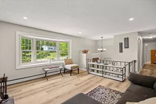 158 Bay State Cir, Hanson, MA 02341 - Photo 4