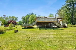 158 Bay State Cir, Hanson, MA 02341 - Photo 32