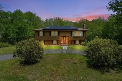 158 Bay State Cir, Hanson, MA 02341 - Photo 40