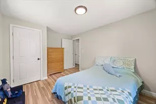 158 Bay State Cir, Hanson, MA 02341 - Photo 20