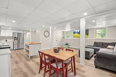 158 Bay State Cir, Hanson, MA 02341 - Photo 12