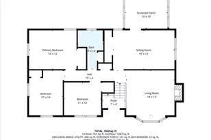 158 Bay State Cir, Hanson, MA 02341 - Photo 30