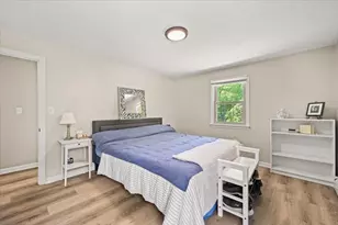 158 Bay State Cir, Hanson, MA 02341 - Photo 18