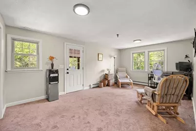 158 Bay State Cir, Hanson, MA 02341 - Photo 26