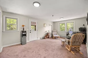 158 Bay State Cir, Hanson, MA 02341 - Photo 26