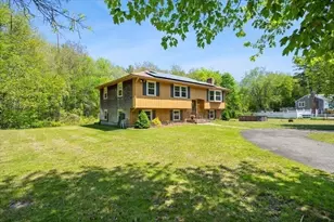 158 Bay State Cir, Hanson, MA 02341 - Photo 2