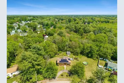 158 Bay State Cir, Hanson, MA 02341 - Photo 36