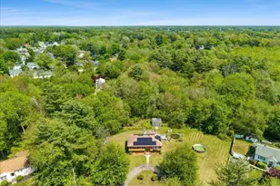 158 Bay State Cir, Hanson, MA 02341 - Photo 36