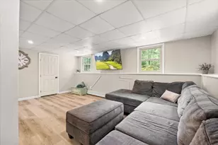 158 Bay State Cir, Hanson, MA 02341 - Photo 16