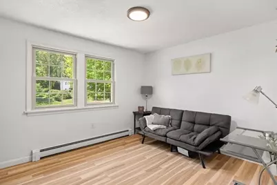 158 Bay State Cir, Hanson, MA 02341 - Photo 22