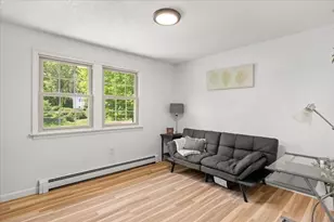 158 Bay State Cir, Hanson, MA 02341 - Photo 22