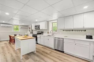 158 Bay State Cir, Hanson, MA 02341 - Photo 8