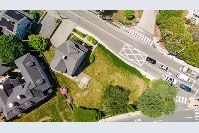369 Bacon Street, Waltham, MA 02451 - Photo 24