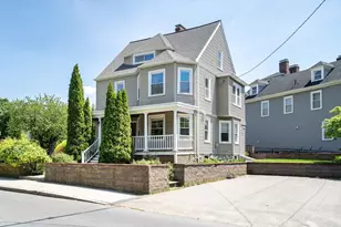 369 Bacon St, Waltham, MA 02451 - Photo 22