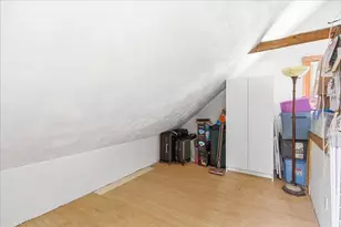 485 Union St, Braintree, MA 02184 - Photo 22