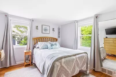 485 Union St., Braintree, MA 02184 - Photo 14