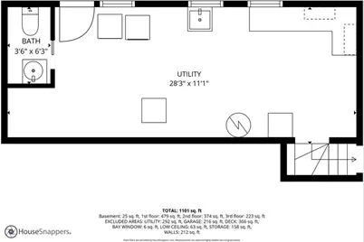485 Union St., Braintree, MA 02184 - Photo 40
