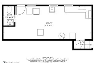 485 Union St, Braintree, MA 02184 - Photo 40