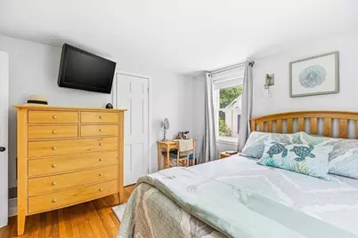 485 Union St., Braintree, MA 02184 - Photo 16