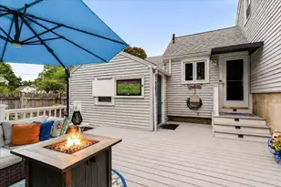 485 Union St, Braintree, MA 02184 - Photo 30